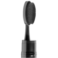 NYX Professional Makeup Fill And Fluff Eyebrow Pomade Pencil 0.2g (Various Shades) 11 NYX Professional Makeup Fill And Fluff Eyebrow Pomade Pencil 0.2g (Various Shades) -Skincare Store 12085817 6484666281594054