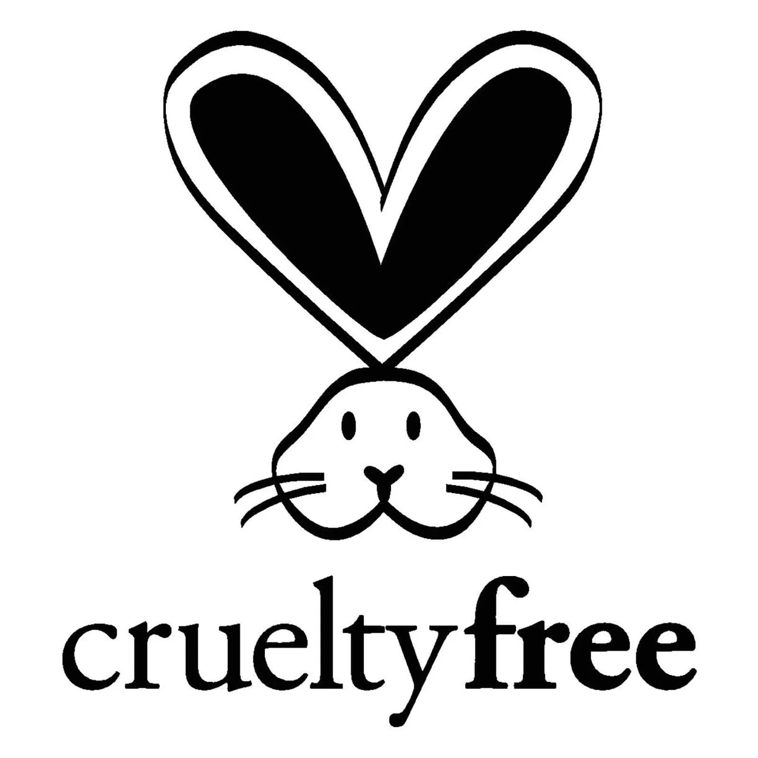 NYX Professional Makeup Fill And Fluff Eyebrow Pomade Pencil 0.2g (Various Shades) 5 NYX Professional Makeup Fill And Fluff Eyebrow Pomade Pencil 0.2g (Various Shades) - Image 5