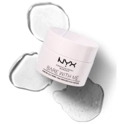 NYX Professional Makeup Bare With Me Hydrating Jelly Primer 40g -Skincare Store 12085833 1234670631578001