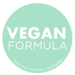 NYX Professional Makeup Bare With Me Hydrating Jelly Primer 40g -Skincare Store 12085833 1424735248651717