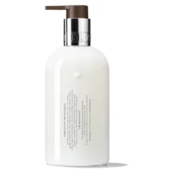 Molton Brown Geranium Nefertum Body Lotion 300ml -Skincare Store 12087669 1044664397120624