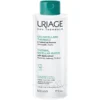 Uriage Thermal Micellar Water For Combination To Oily Skin 500ml