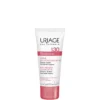 Uriage Roséliane Anti-Redness Cream SPF30 40ml