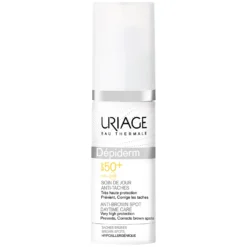 Uriage Dépiderm Anti-Brown Spot Daytime Care SPF50+ 30ml