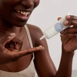 Balance Me Hyaluronic Plumping Primer 30ml 8 Balance Me Hyaluronic Plumping Primer 30ml -Skincare Store 12091007 1005049868827867