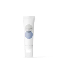 Balance Me Hyaluronic Plumping Primer 30ml