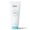Mio Dive In Refreshing Body Wash With AHAs 200ml