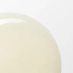 Mio Dive In Refreshing Body Wash With AHAs 200ml 9 Mio Dive In Refreshing Body Wash With AHAs 200ml -Skincare Store 12093383 9514787836972023