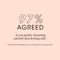 Mio Sun-Drenched Body Wash 200ml -Skincare Store 12093398 3444856767063488