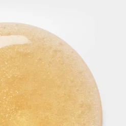 Mio Sun-Drenched Body Wash 200ml -Skincare Store 12093398 9364786513365021