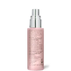 Elemis Pro-Collagen Rose Hydro-Mist 50ml -Skincare Store 12095040 1924815572476497