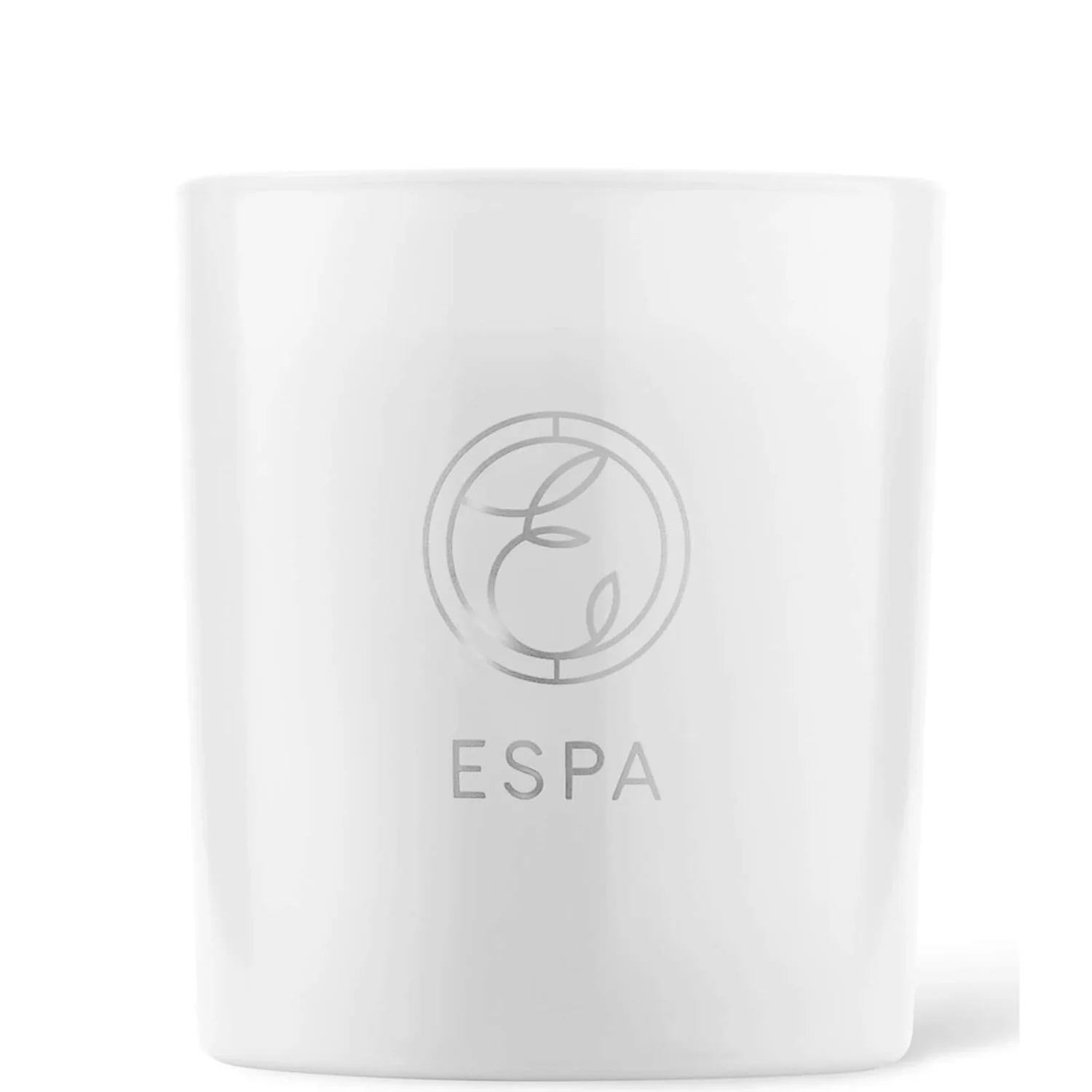 ESPA Restorative Candle 200g 3 ESPA Restorative Candle 200g - Image 3