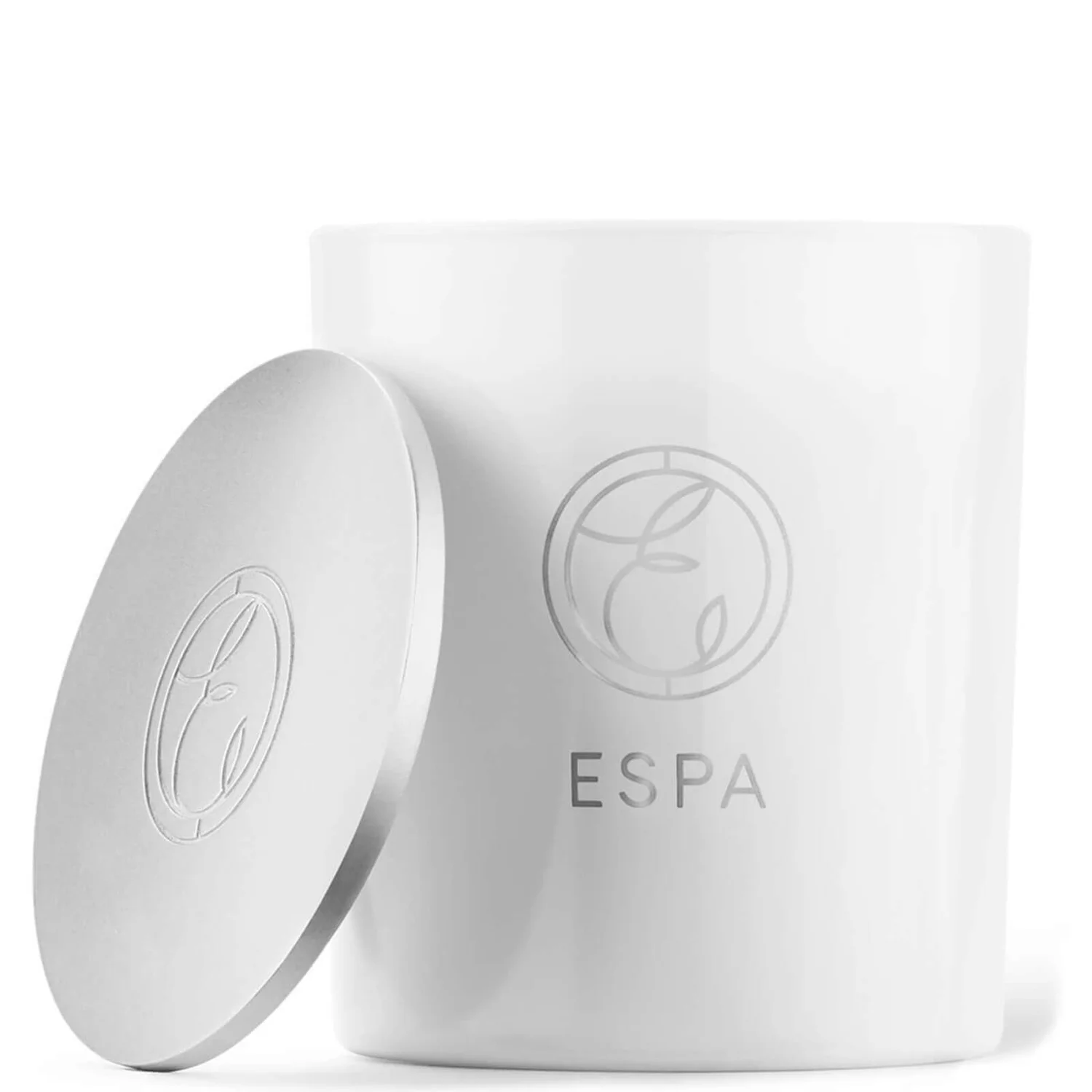 ESPA Restorative Candle 200g 2 ESPA Restorative Candle 200g - Image 2