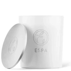 ESPA Energising Candle 200g 6 ESPA Energising Candle 200g -Skincare Store 12095428 2074926536742519