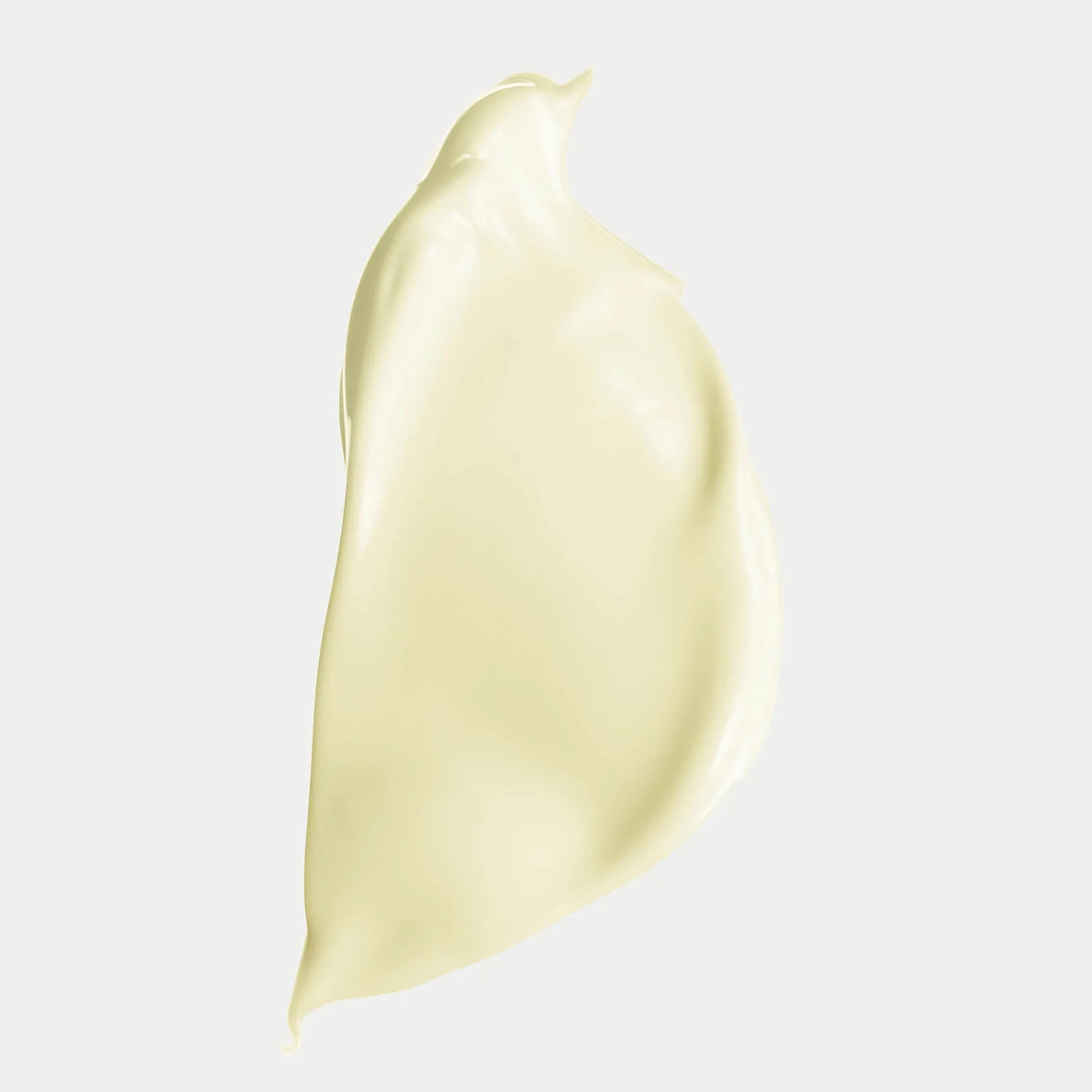 VERSO Night Cream 50ml 6 VERSO Night Cream 50ml - Image 6