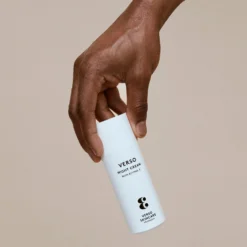 VERSO Night Cream 50ml 8 VERSO Night Cream 50ml -Skincare Store 12096545 1734891967337372