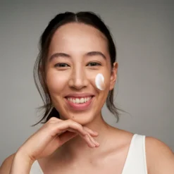 VERSO Night Cream 50ml 10 VERSO Night Cream 50ml -Skincare Store 12096545 9954891967425872