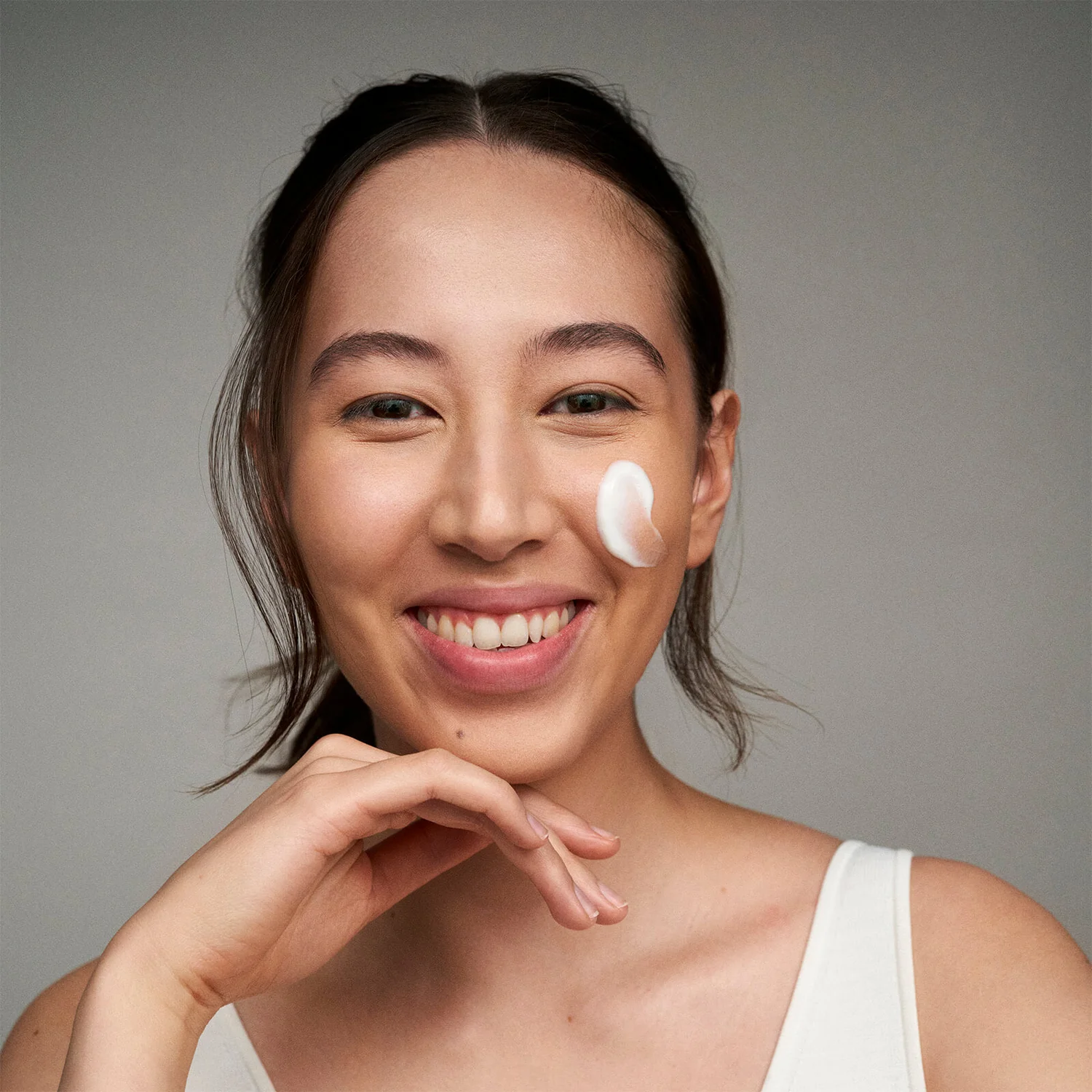 VERSO Night Cream 50ml 5 VERSO Night Cream 50ml - Image 5