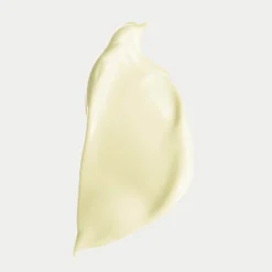 VERSO Super Facial Serum 30ml -Skincare Store 12096546 1884895101370856