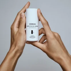 VERSO Super Facial Serum 30ml -Skincare Store 12096546 7104891967631789