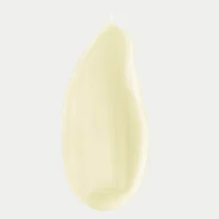 VERSO Dark Spot Fix 15ml -Skincare Store 12096548 1024895100584433