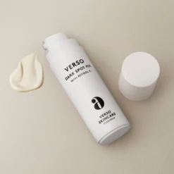 VERSO Dark Spot Fix 15ml -Skincare Store 12096548 1304891968020985