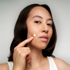 VERSO Dark Spot Fix 15ml -Skincare Store 12096548 1764891967925411