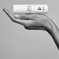 VERSO Dark Spot Fix 15ml -Skincare Store 12096548 5934891968100845