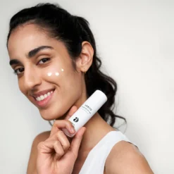 VERSO Dark Spot Fix 15ml -Skincare Store 12096548 8154891967970999