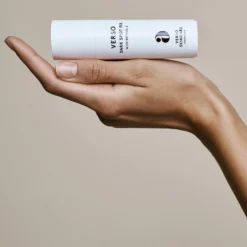 VERSO Dark Spot Fix 15ml -Skincare Store 12096548 9944891968060402