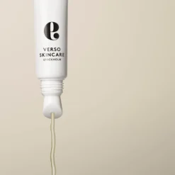 VERSO Lip Serum 15ml 11 VERSO Lip Serum 15ml -Skincare Store 12096550 1314891967132754