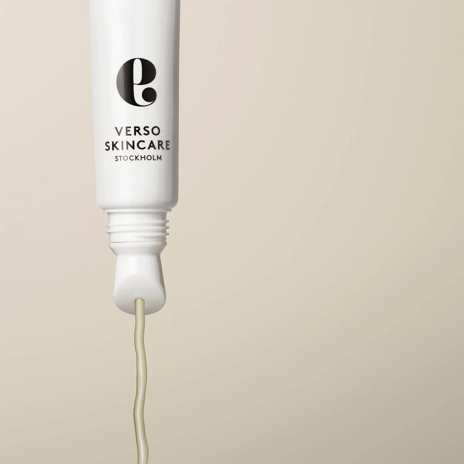 VERSO Lip Serum 15ml 5 VERSO Lip Serum 15ml - Image 5