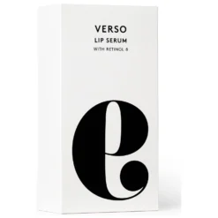 VERSO Lip Serum 15ml 9 VERSO Lip Serum 15ml -Skincare Store 12096550 1374668562084218