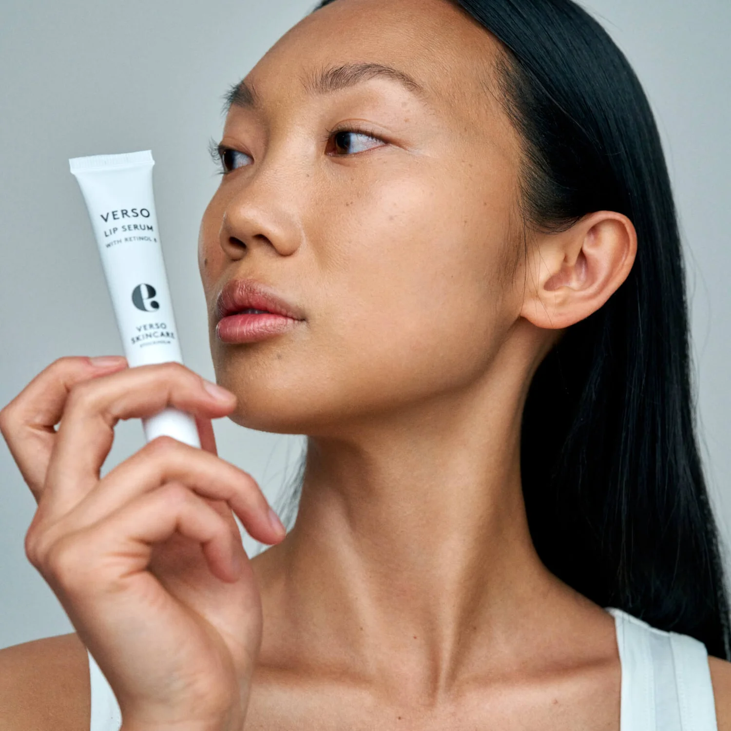 VERSO Lip Serum 15ml 4 VERSO Lip Serum 15ml - Image 4