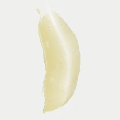 VERSO Lip Serum 15ml 13 VERSO Lip Serum 15ml -Skincare Store 12096550 1654895100685266