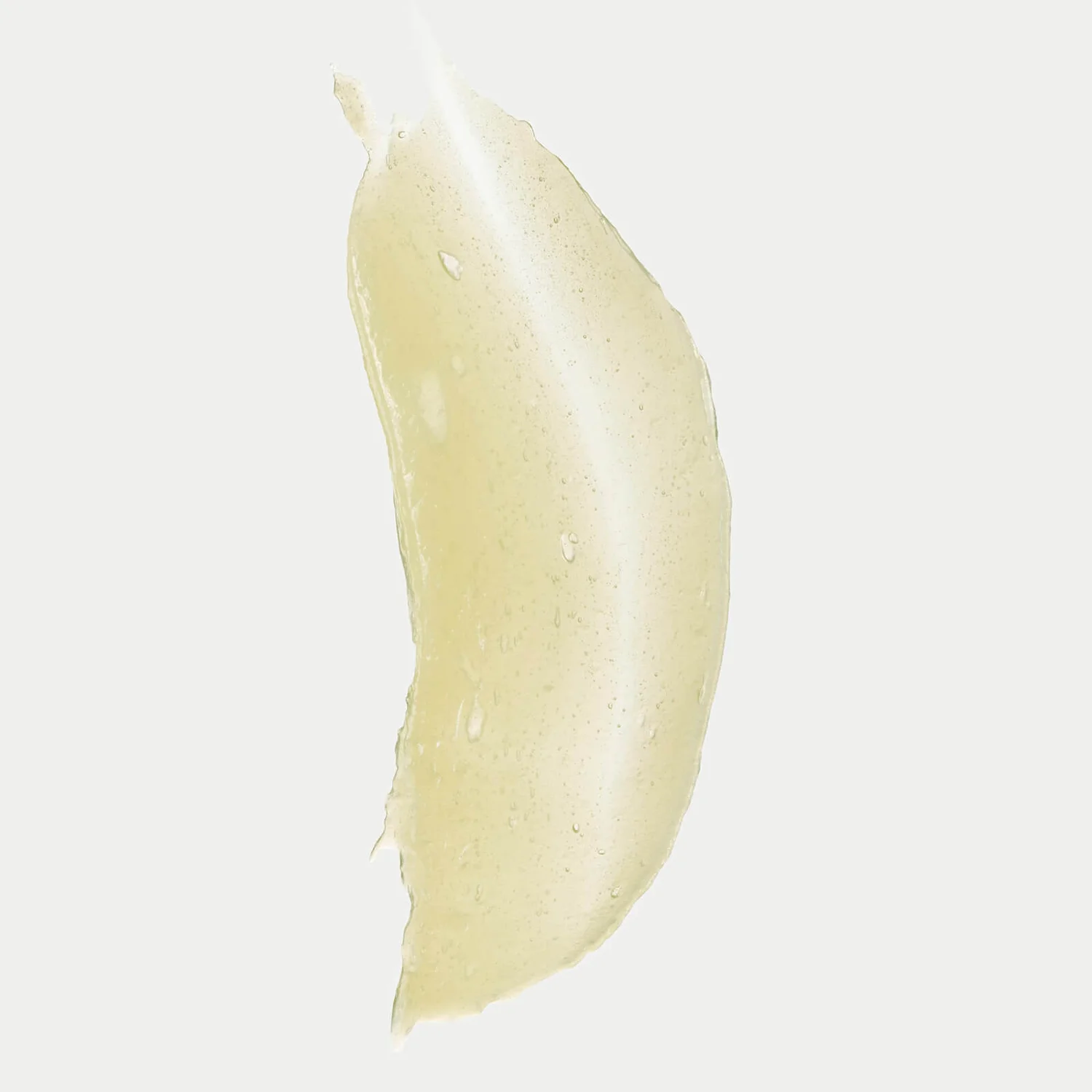 VERSO Lip Serum 15ml 7 VERSO Lip Serum 15ml - Image 7