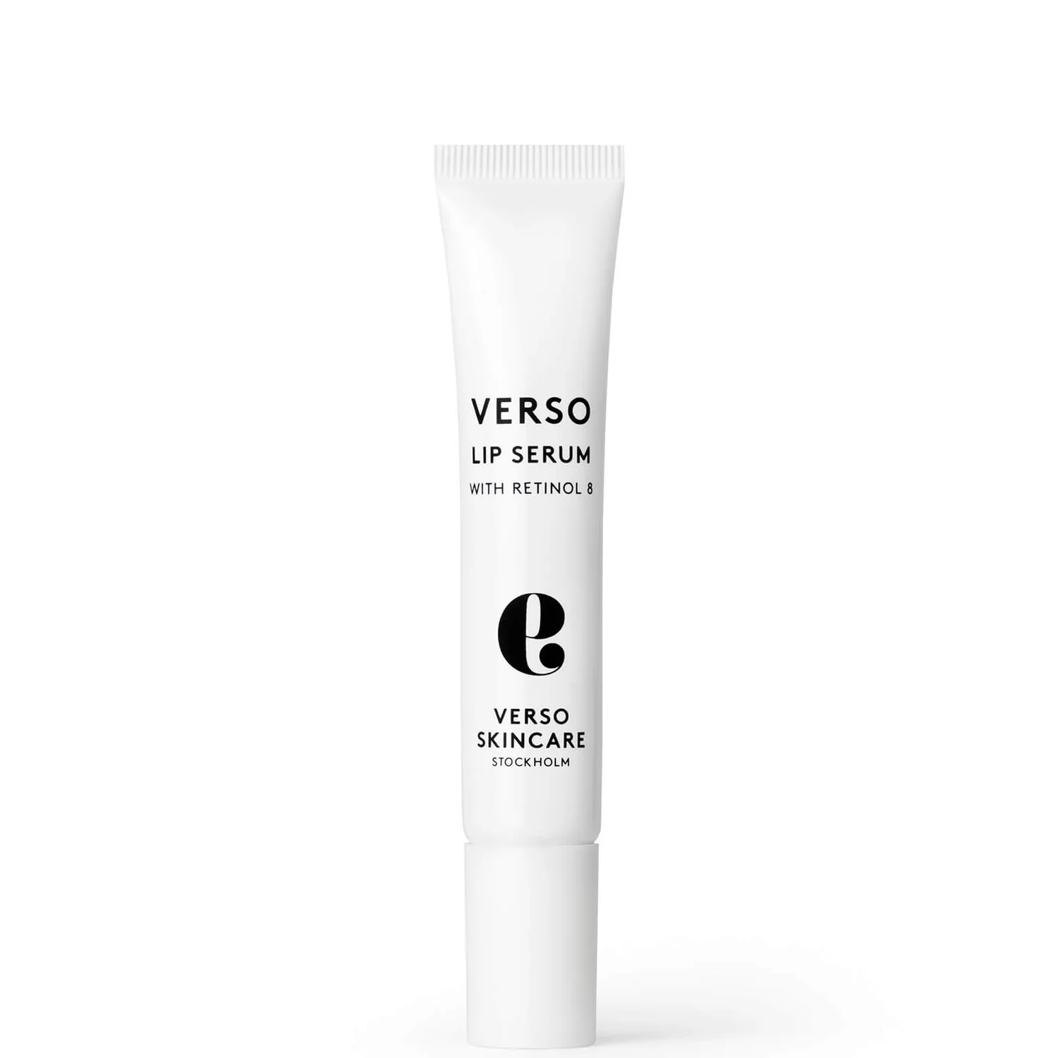 VERSO Lip Serum 15ml 2 VERSO Lip Serum 15ml - Image 2