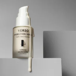 VERSO Hydration Serum 30ml -Skincare Store 12096554 1154891967508501