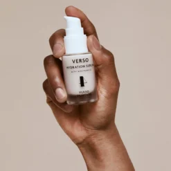 VERSO Hydration Serum 30ml -Skincare Store 12096554 1444891967541069