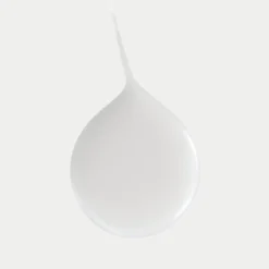 VERSO Hydration Serum 30ml -Skincare Store 12096554 1464895100889008