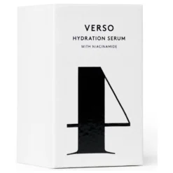 VERSO Hydration Serum 30ml -Skincare Store 12096554 3294668568267050