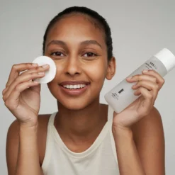 VERSO Micellar Water 200ml 10 VERSO Micellar Water 200ml -Skincare Store 12096563 1054891967136309