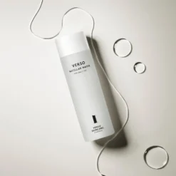 VERSO Micellar Water 200ml 11 VERSO Micellar Water 200ml -Skincare Store 12096563 1234891967177568