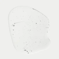 VERSO Micellar Water 200ml 13 VERSO Micellar Water 200ml -Skincare Store 12096563 7004895101095807