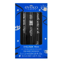 Mini Liner Trial Kit (Worth £27.00) -Skincare Store 12097071 1124794083828808
