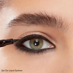 Mini Liner Trial Kit (Worth £27.00) -Skincare Store 12097071 1334794083756580