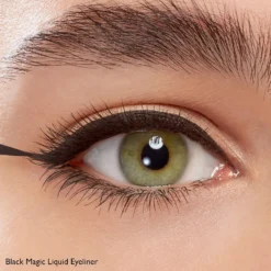 Mini Liner Trial Kit (Worth £27.00) -Skincare Store 12097071 1594794083682783