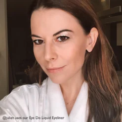 Mini Liner Trial Kit (Worth £27.00) -Skincare Store 12097071 1784794083792871