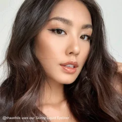 Mini Liner Trial Kit (Worth £27.00) -Skincare Store 12097071 2944794083646003