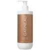 Gatineau Golden Glow Gradual Tan Cream 400ml